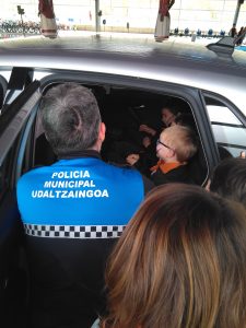 IMG_20190313_110656_108