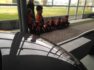IMG_20190313_111846_641
