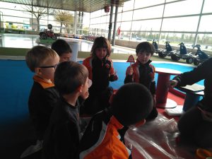 IMG_20190313_112340_219