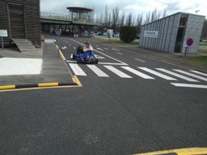 IMG_20190313_121344_483
