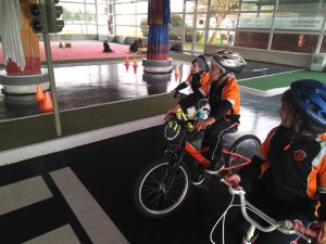 IMG_20190313_121731_163
