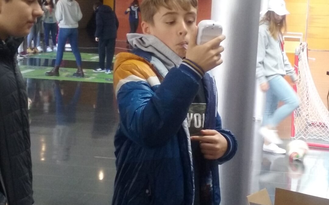 20190409_115343