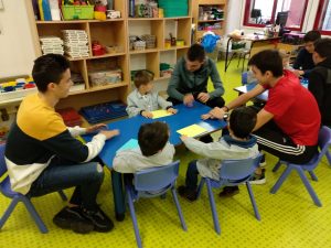 IMG-20190411-WA0004 (1)