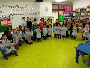 IMG-20190411-WA0012