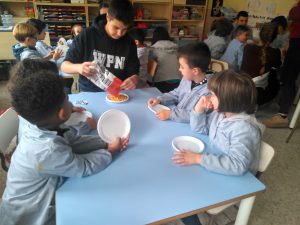 IMG_20190405_155911_047