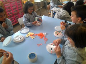 IMG_20190405_161435_942