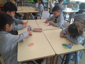 IMG_20190412_092732_130