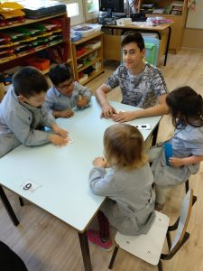 IMG-20190510-WA0040