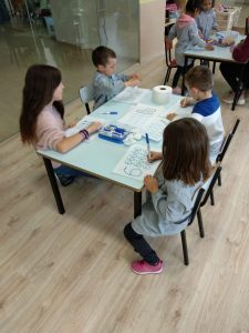 IMG-20190510-WA0042