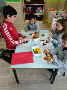 IMG-20190510-WA0043