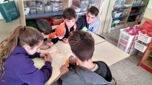 thumbnail_IMG_20190509_090707_946