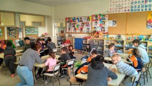 thumbnail_IMG_20190509_090754_078