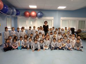 IMG_20190614_100113