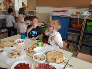 thumbnail_IMG_20190619_114145