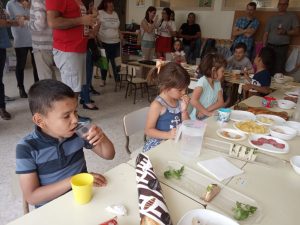 thumbnail_IMG_20190619_114153