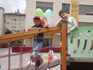 thumbnail_IMG_20190619_123755