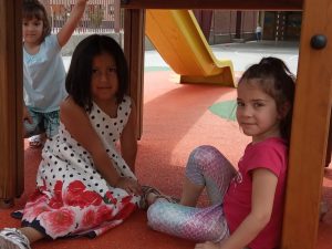 thumbnail_IMG_20190619_123852