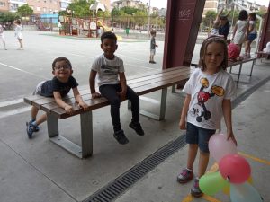 thumbnail_IMG_20190619_124301