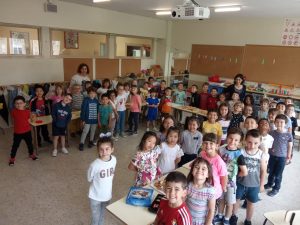 thumbnail_IMG_20190620_111248