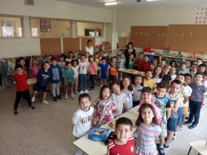 thumbnail_IMG_20190620_111319