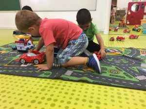 IMG-20190916-WA0028