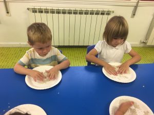 IMG-20190916-WA0034