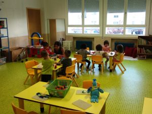 IMG-20190916-WA0083