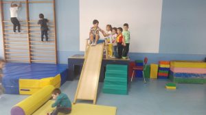 IMG-20190919-WA0006