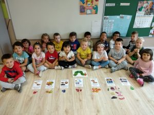IMG-20190919-WA0040