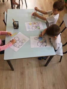 IMG-20190919-WA0048