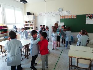 IMG_20190909_094501