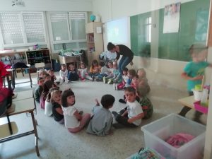 IMG_20190909_094538
