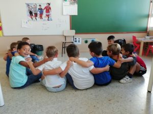 IMG_20190909_103211