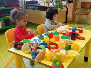 IMG_20190913_095410