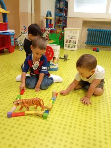 IMG_20190913_114920