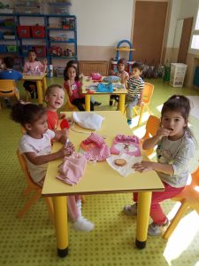 IMG_20190916_105841