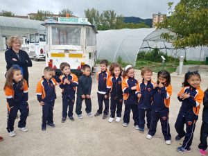 IMG-20191003-WA0087