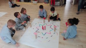 IMG-20191004-WA0015