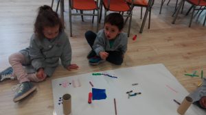 IMG-20191004-WA0018