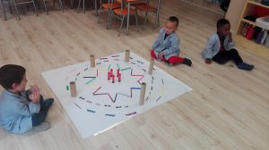IMG-20191004-WA0019