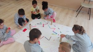 IMG-20191004-WA0020