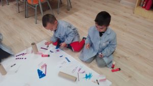 IMG-20191004-WA0021