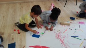 IMG-20191004-WA0023