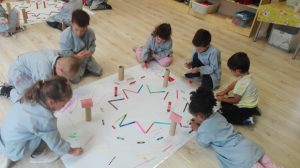 IMG-20191004-WA0025