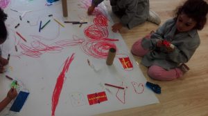 IMG-20191004-WA0028