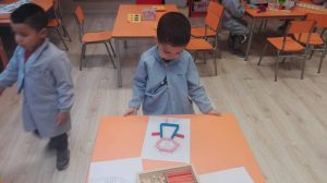 IMG-20191014-WA0014