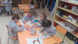 IMG-20191014-WA0016