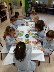 IMG-20191014-WA0043