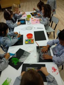 IMG-20191014-WA0052