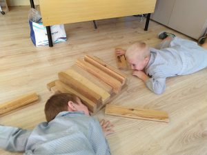 IMG_20190930_102153